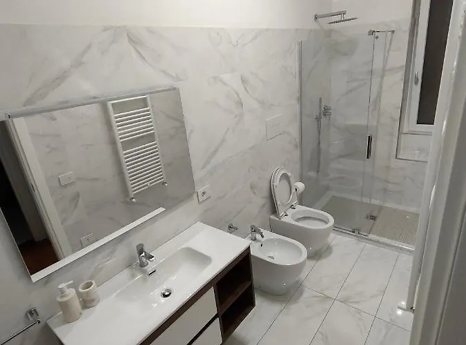 Domus Aeterna 아파트